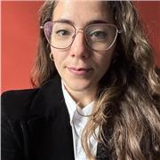 Offro ripetizioni individuali in materie umanistiche (italiano, storia, geografia, istituzioni di diritto)!